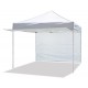 10' x 10' Sam's Commercial Shelter - Sam's Club Exclusive