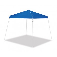 12' x 12' Easy Shade - Academy Sports + Outdoors Exclusive
