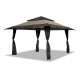 13' x 13' Mosaic Instant Gazebo - Academy Sports + Outdoors Exclusive
